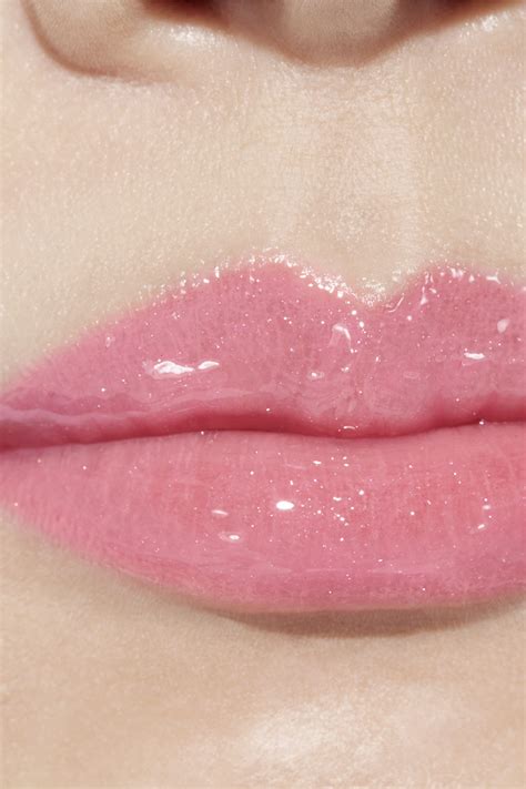 chanel lip gloss 728|chanel lip gloss shades.